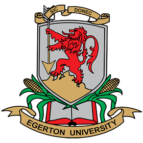 Egerton University
