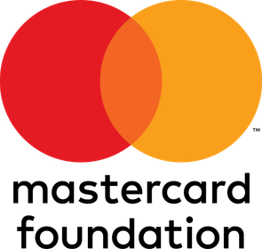 Mastercard Foundation