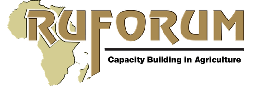 RUFORUM